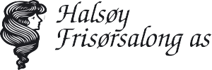 Halsøy Frisørsalong AS